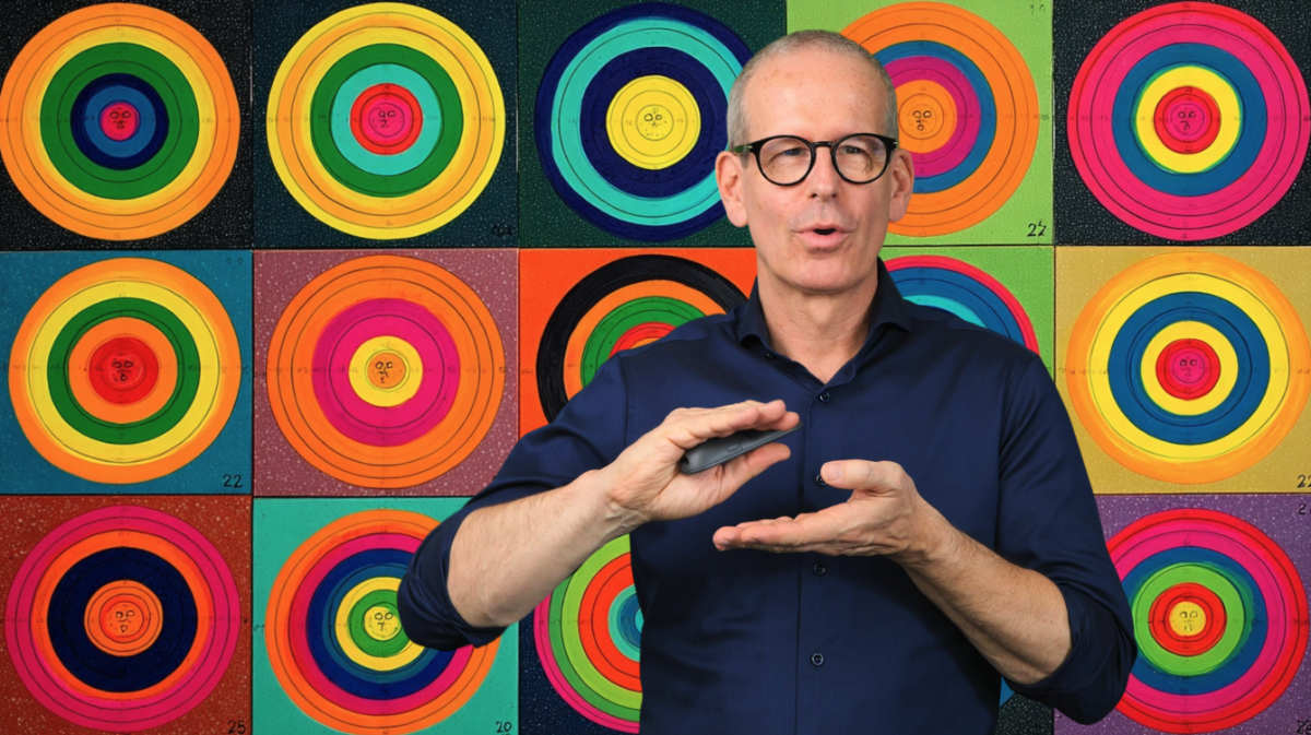 Foto von Ingo Reidick