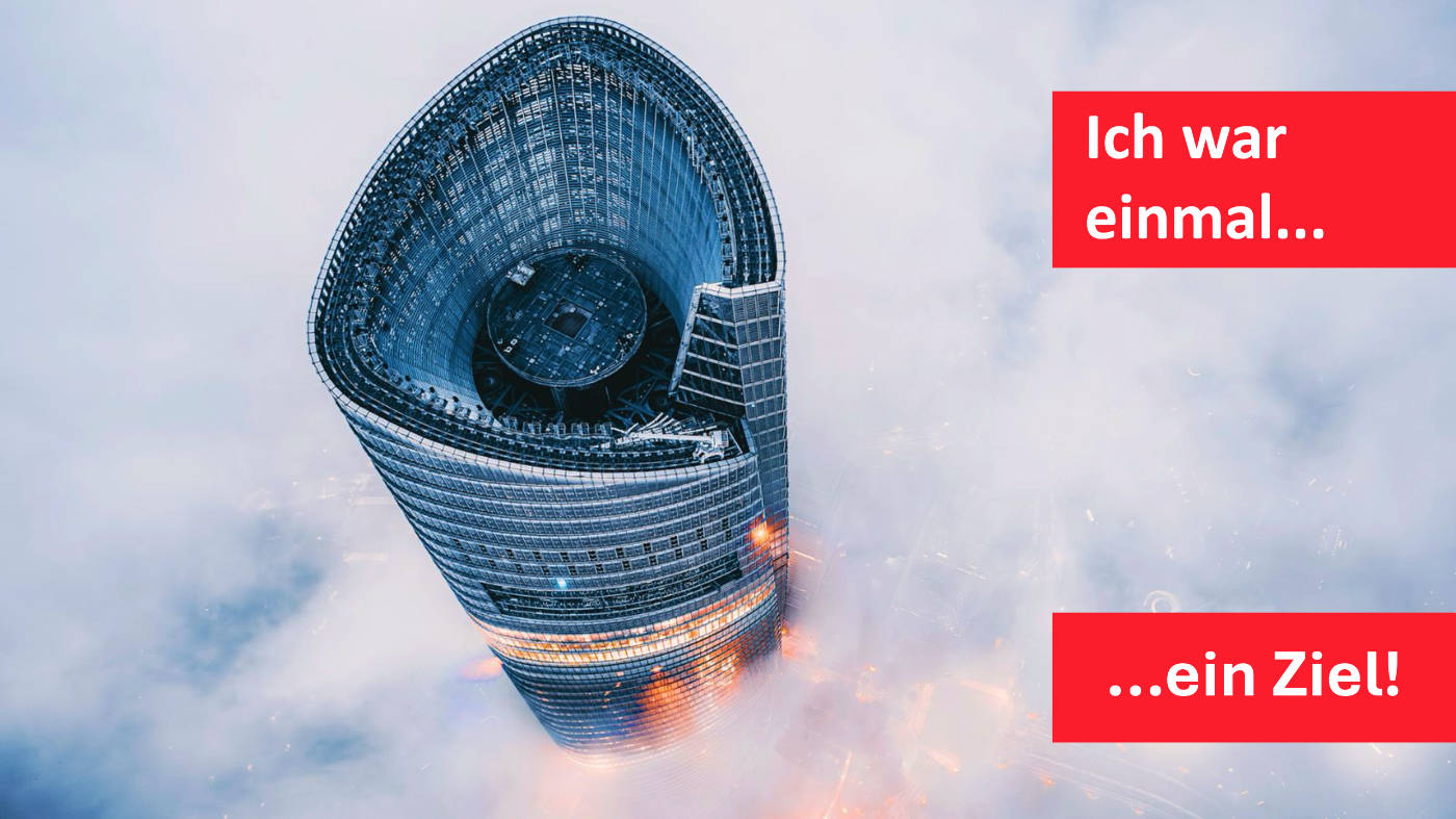 Abbildung Shanghai Tower